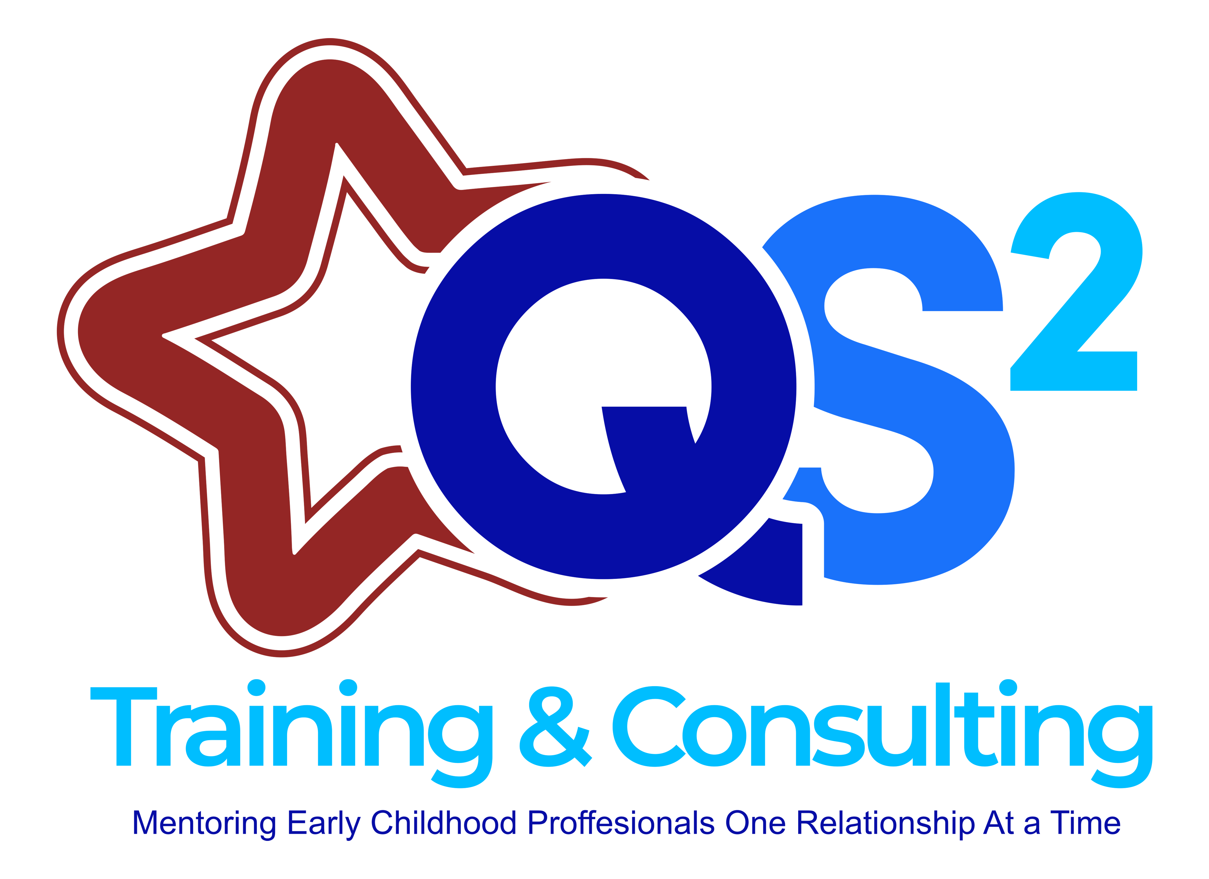 QS2 Training & Consulting